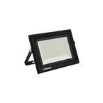 Horoz Led Projektör 50w