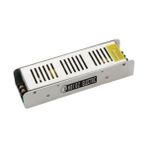 Horoz LED Trafosu Vega 150 12 A