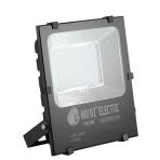 Horoz Leopar-100 100W Led Projektör Siyah 6400K Ip65