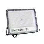 Horoz Margay-100 100W Beyaz Led Projektör Smd 6400K Ip65 10.000Lm (100 Watt 220 Volt)