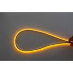 Horoz Neoled Slim 12V Amber Renk 081-010-0033 Dış Mekan Şerit LED (IP65)