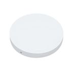 HOROZ Norton-36 36w BEYAZ Işık Yuvarlak Sıva Üstü Led Glop 8000k 3600lm 36 Watt 220V IP65 S. Ü. (Dış