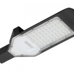 Horoz Orlando-30W Beyaz Led Sokak Armatürü