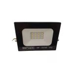Horoz Pars-10 10W Beyaz Led Projektör Smd 6400K Ip65