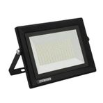 Horoz Pars-100 100 Watt Günışığı Işık Smd Led Projektör 100w