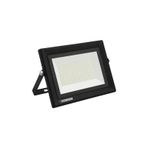 Horoz Pars 100 100 Watt Yeşil Renk Işık Smd Led Projektör 100w