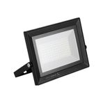 Horoz Pars 100W 6400K Led Projektör