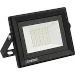 Horoz Pars-20 6400K 20W LED Projektör