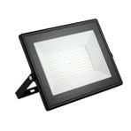 Horoz Pars 200W Beyaz Led Projektör