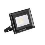 Horoz Pars 20W Beyaz Led Projektör
