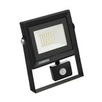 Horoz Pars 30-30 W 6400k Led Projektör