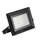 Horoz Pars 30W Yeşil Led Projektör