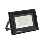Horoz Pars-50 50 W Smd Led Projektör 6400 K Beyaz Işık