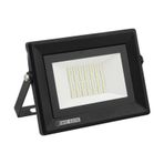 Horoz Pars-50 50 Watt Beyaz Işık Led Projektör
