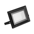 Horoz Pars 50 W Yeşil Işık Smd Led Projektör