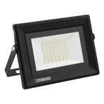 Horoz Pars-50 Yeşil Işık Smd Led Projektör 50W Ip65