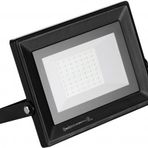 Horoz Pars 50W Beyaz Led Projektör