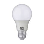 Horoz Premier 6W E27 Beyaz Led Ampul