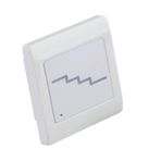Horoz Quartz 2W Led Gömme Armatür Radar Sensörlü 4000K