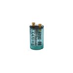 Horoz S10 Starter