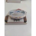Horoz Şerit LED ve Trafo - 5 m - Beyaz