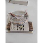 Horoz Şerit LED ve Trafo - 5 m - Gün Işığı