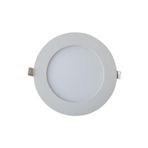Horoz Slim-15W Günışığı Led Panel Armatür