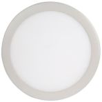 Horoz Slim-18W Günışığı Led Panel Armatür