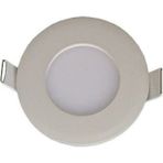 Horoz Slim-3W Günışığı Led Panel Armatür