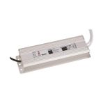 Horoz Smart LED Trafosu Dış Mekan 100W 12V 7.2A