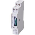 Horoz Timer-3 W Otomat Tipi Saati