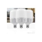 Horoz Torch-20 20 Watt 1650 Lumen 6400 Kelvın Beyaz Işık E-27 Silindir Tip Led Ampul 20w