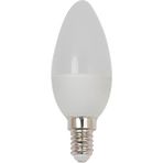 HOROZ ULTRA-10W BEYAZ MUM LED AMPUL E14
