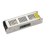 Horoz Vega-150 12,5A 150W Slim Trafo