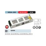 Horoz Vega-200 17A 200W Led Trafosu