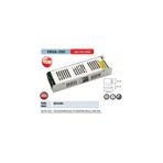 Horoz Vega-250 12V Dc 20,8 Amper 250W Slim Tip Şerit Led Trafosu