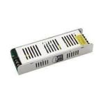 Horoz Vega-60 5A 60W Slim Led Trafo