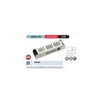 Horoz Vega60 12V DC 5Amper 60W Slim Tip Şerit Led Trafosu