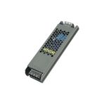 Horoz Vespa-360 12 V Dc 30 Amper Slim Tip Şerit Led Trafosu 662161