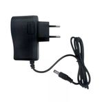 Horoz Vıta-25 12V 2A 25W Priz Tipi Adaptör Led Şerit Kamera Router Uyumlu Güç Kaynağı