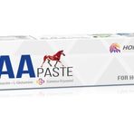Horse Extra Bcaa Paste 60 Ml