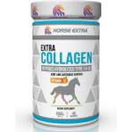 Horse Extra Collagen1 Kg