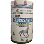 Horse Extra Glusamine 1 Kg