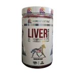 Horse Extra Liver Extra 1 Kg