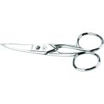 Horsehead Atbaş Kalın Aplike ve Nakış Makası 4" / 10,16 cm