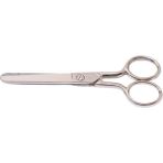 Horsehead Küt Uçlu Makas 12.5cm / 4202-5