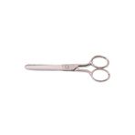 Horsehead Küt Uçlu Makas 14CM / 4202-5.5