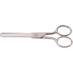 Horsehead Küt Uçlu Makas 15cm / 4202-6
