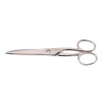 Horsehead M399 Vidalı 15 cm / 232-6 Makas