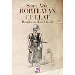 HORTLAYAN CELLAT - SAMI AZIZ